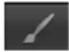 APPLE Motion 5.0 - Herramienta "Trazo de pintura" - 1