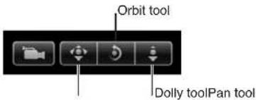 APPLE Motion 5.0 - Crear un sistema de partículas de dos celdas que deje una estela - 11