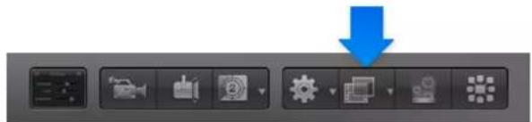 APPLE Motion 5.0 - Aplicar un filtro - 1