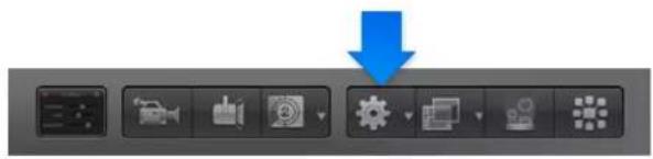 APPLE Motion 5.0 - Aplicar un comportamiento al texto - 1