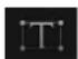 APPLE Motion 5.0 - Animar caracteres de texto con la herramienta "Transformar glifo" - 1