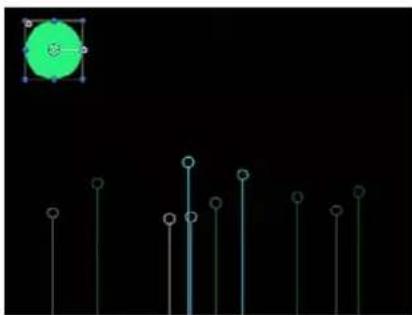 APPLE Motion 5.0 - Introducción a la animación en el lienzo - 1