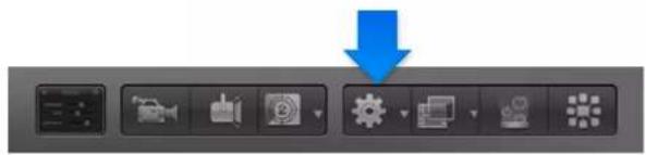 APPLE Motion 5.0 - Aplicar un replicador de secuencia a un replicador - 1