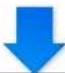 APPLE Motion 5.0 - Copiar y pegar fotogramas de referencia y curvas - 1