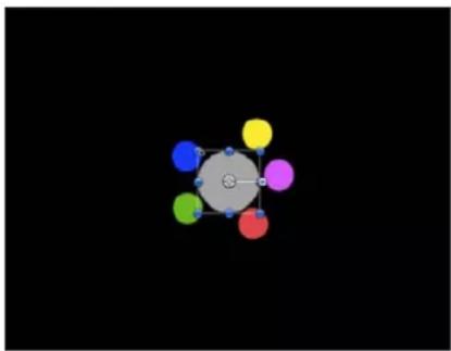 APPLE Motion 5.0 - Rechazar - 1