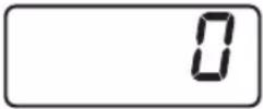 PANASONIC NE-17521 - BLOQUEIO DO PROGRAMA - 1