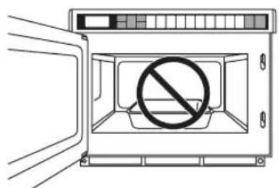 PANASONIC NE-17521 - Procedimentos de Limpeza e Manutenção - 8