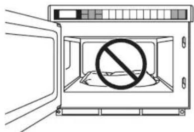 PANASONIC NE-17521 - Procedimentos de Limpeza e Manutenção - 6