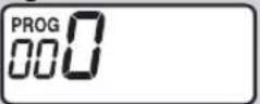 PANASONIC NE-17521 - LISTA DE PROGRAMAS - 3