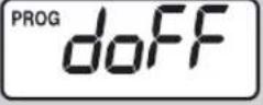 PANASONIC NE-17521 - LISTA DE PROGRAMAS - 12