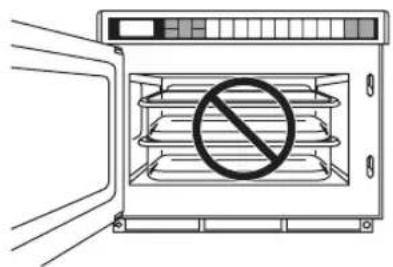 PANASONIC NE-17521 - Procedimentos de Limpeza e Manutenção - 5