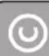 PHILIPS DVP2851 - Derechos de propiedad intelectual - 1