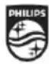 PHILIPS DVP2851 - ARGENTINA - 1