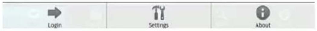 Prixton T100 - Almacenamiento de aplicaciones (App Market) - 2
