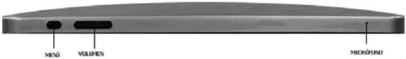Prixton T100 - Superior: - 1