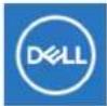 DELL XPS 13 9314 - Recursos de autoayuda - 1