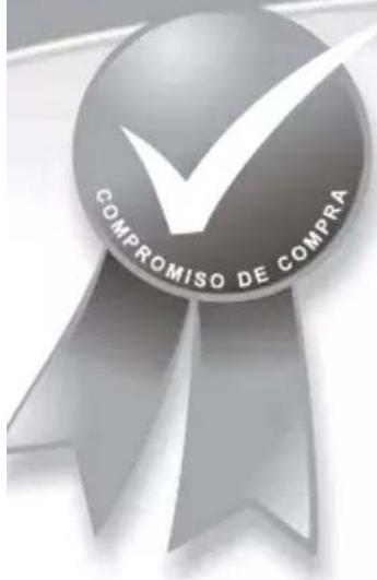 COMPROMISO DE COMPRA