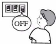 OFF