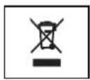 FBT STYLE P40T - CEILING APPLICATION - 2