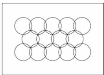 FBT STYLE P40T - CEILING APPLICATION - 1