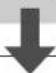 Emilia EDW63W - Mechanical indicator C. - 3