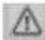 CORBERO NEMRUT975X - Symbols used in this instruction manual - 1