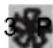 CORBERO NEMRUT975X - Campana extractora - 4