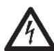 MERIDIAN DSP320.2 - Safety warnings - 3