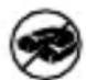 Basher BASH-1002 - IMPORTANTE - 4