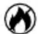 Green Leaf 18-8324 - IMPORTANTE - 2