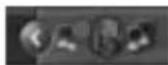 Green Leaf RM-0150 - Dar doble click en CONECTAR DE CUALQUIER FORMA - 3