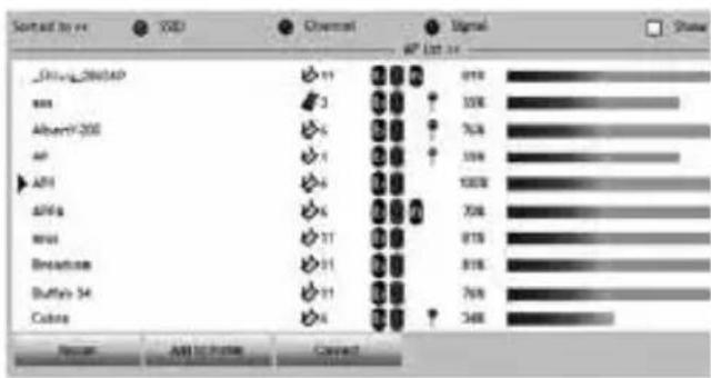 Sorted by ex VCD Channel Signal Share MPQ List by ex Cherry 280049 11 2 3 4 5 6 7 8 9 10 11 12 13 14 15 16 17 18 19 20 21 22 23 24 25 26 27 28 29 30 31 32 33 34 35 36 37 38 39 40 41 42 43 44 45 46 47 48 49 50 51 52 53 54 55 56 57 58 59 60 61 62 63 64 65 66 67 68 69 70 71 72 73 74 75 76 77 78 79 80 81 82 83 84 85 86 87 88 89 90 91 92 93 94 95 96 97 98 99 100