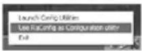 Green Leaf RM-0150 - FUNCIONAMIENTO - 2