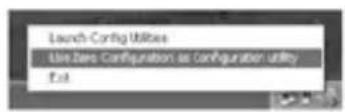 Green Leaf RM-0150 - FUNCIONAMIENTO - 1