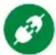 Green Leaf AND-6000 - CONTENIDO - 2
