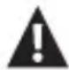 Green Leaf GFB-2025 - IMPORTANTE - 5