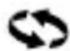 Green Leaf GFB-2025 - IMPORTANTE - 1
