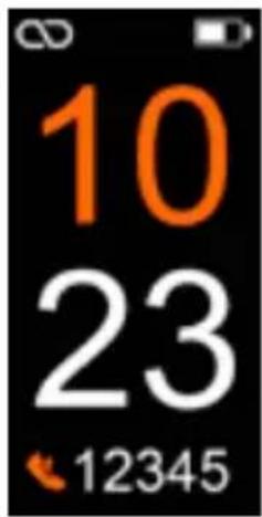 10 23 12345