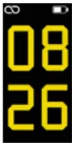 08 26