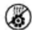 Green Leaf GFB-2025 - IMPORTANTE - 2