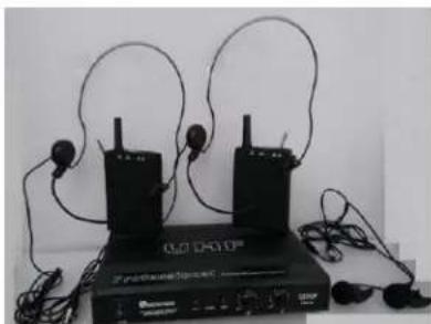 Soundtrack STW-28HU2 - STW-28HU2 - 3