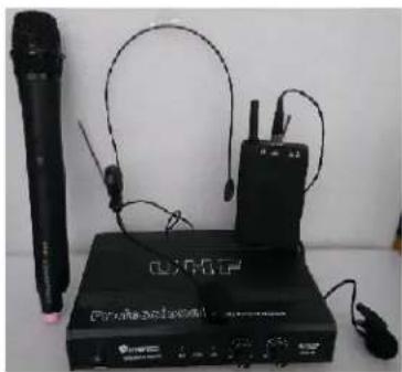 Soundtrack STW-28HU2 - STW-28HU2 - 2