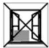 Artrom DHP-10R - ¡IMPORTANTE! - 1