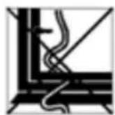 Artrom DHP-10R - ¡IMPORTANTE! - 6