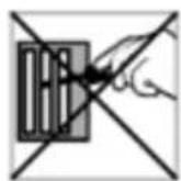 Artrom DHP-10R - ¡IMPORTANTE! - 10