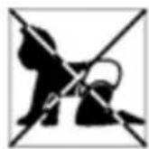 Artrom DHP-10R - ¡IMPORTANTE! - 4