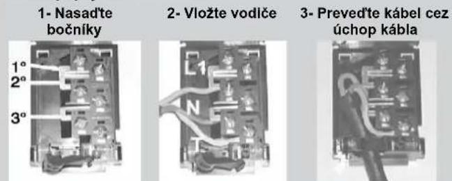 CANDY TRIOVXNT/1-8 - • TRI 5 - 2