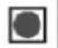CANDY TRIOVXNT/1-8 - ΠΡΟΓΡΑΜΜΑ ΠΛΥΣΗΣ - 11