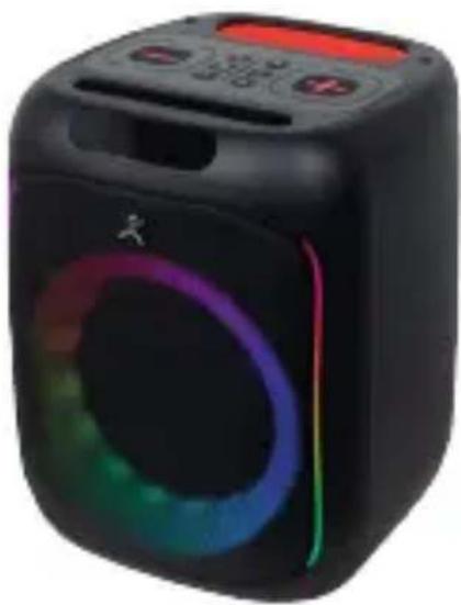 Perfect Choice PC-112778 - CONTENIDO DEL EMPAQUE - 2