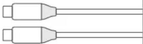 Steren DIS-118 - IMPORTANTE - 2